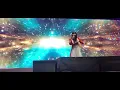 Download Lagu ASCA - Rin (Grancrest Senki OP 2) | Anime Friends 2023