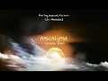 Pete Tong, MoBlack, Max Zotti - Apocalypse ft. Monolink (Tripolism Remix)