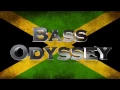 Download Lagu Bass Odyssey 100% 90's Dubplate Mix