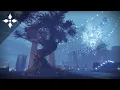 Download Lagu Winter Voyage - Destiny: The Dawning OST