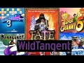 What Happened To WildTangent