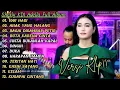 Download Lagu \