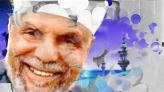 تحميل حالات واتساب دعاء سيد الاستغفار الشيخ الشعراوي 