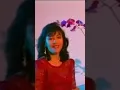 Download Lagu Christine Panjaitan - Katakan Sejujurnya (1987) Original Artist