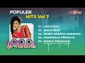 Download Lagu Populer Hits Itje Trisnawati Vol 7
