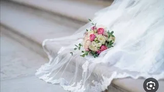 يا بنتي من يوم ما كبرتي   أغاني أفراح إسلامية دندنها