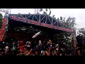 Download Lagu Rita ratu tawon - pikir keri live aniversary remic