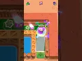 Download Lagu Who can survive Rico Hypercharge #brawlstars #shorts