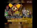 Download Lagu Late JULUPI-IPZII HALU MUSIC ft.ALLEN /MAYA GIBSS 