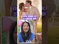 RHONJ Frankie Jr Is a MARRIED Man Bravo Dolores Catania