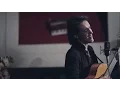 Download Lagu Cameleon - El lila الليلة (clip Officiel)