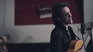 Cameleon El Lila الليلة Clip Officiel 