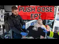Push Dose Epi Fast Easy and Accurate BP Control