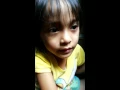 Download Lagu UNA - Kita Luka Hari ini Mereka Luka Selamanya (SID)