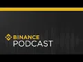 Binance Podcast Episode 12 - Minipod 2019 Q2 Crypto-Correlations Review