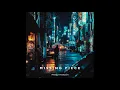 Missing Piece - Marika Takeuchi