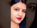 Download Lagu ghazals #music