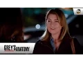 Meredith Grey Tells Her Sisters To Get It Together - Grey s Anatomy 12x21