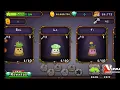 how to breed tring