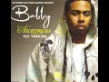Download Lagu Bobby V. - Anonymous (Feat. Timbaland) - 2007