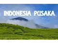 Download Lagu Indonesia Pusaka - Ismail Marzuki