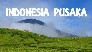 Download Indonesia Pusaka - Ismail Marzuki MP3