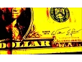 1974 One Dollar Bill FOUND IN CIRCULATION - SO COOL