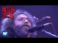 Download Lagu Grateful Dead - To Lay Me Down (Live at Radio City; New York, NY 10/30-31/1980) [Official Video]