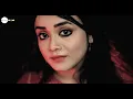 Dekha Tenu Pehli Pehli Baar Ve / Suraj Hua Maddham | Recreate Mashup | Anurati Roy | K3G | Valentine