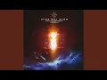 Download Lagu Stars Will Align (Zerb Remix)