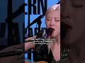 Download Lagu روزي تقدم اداء مميز لأغنيتها \
