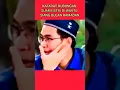 KAFARAT/SANKSI BAGI YANG BERHUBUNGAN SUAMI ISTRI DI SIANG BULAN RAMADAN | USTADZ ADI HIDAYAT