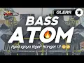 Download Lagu DJ CEK SOUND TERBARU 2025 FULL BASS PALING GLERR 