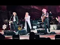 Brandi Carlile - The Eye at Red Rocks Sept 7th 2024