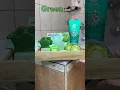 Download Lagu Groen bad💚🧼 Wat nu? #asmr #badroutine #badbenodigdheden #nacht #shorts #fyp #viraal #badtijd