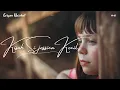 Kisah Si Jessica Kecil || Kisah Inspiratif || Resonansi Jiwa || Cerpen Nasehat || Video motivasi