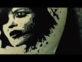 The Dead Weather - Blue Blood Blues (Teaser)