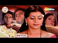 Lagu Woh Rehne Waali Mehlon Ki New Episode 693 | वो रहने वाली महलों की | Reena Amir | Hindi Drama Show