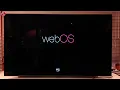 Download Lagu [LG TV] - Initial TV Setup on WebOS6.0
