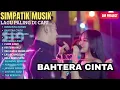 Download Lagu SIMPATIK MUSIC FULL ALBUM - TERPOPULER - VIRAL 2025