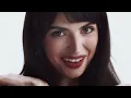 Rebecca Black - Michael. (Official Video)