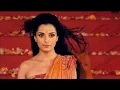 Download Lagu Draupadi instrumental theme | Mahabharat