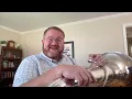 Euph \u0026 Tuba Tips #1  Smooth, Continuous Air