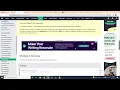 learn java class in bangla class 10 interface