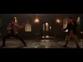 Download Lagu Romeo Must Die fight scene [Jet Li vs Russell Wong]