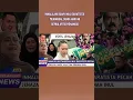 Download Lagu INNALILAHI SUAMI INUL DARATISTA MENINGGAL DUNIA HARI INISEMUA ARTIS MENANGIS