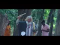 Download Lagu Allaha Bahut Bada Hai -(Mohammed Aziz)DIRECTED By :- Nikhil.D.Sawant  D.O.P \u0026 Editing:- Raj.V.Jadhao