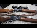 Marlin Model 336 should you buy used new or a different brand