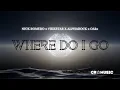 Download Lagu Nicky Romero x Vikkstar x Alpharock x Oaks - Where Do I Go(Lyrics) prod.vs:CR☆music