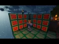 Hypixel skyblock except i show you how to get illegal items